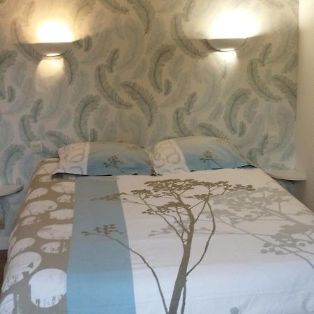 Cabourg, Hypercentre, 2 Pieces Cosy Lejlighed Eksteriør billede
